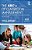 The Abc's Of Classroom Management: An A-z Sampler For Designing Your Learning Community-.. - Imagem 1