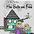 A Tale Of Two Sisters: How Saxton Was Found-.. - Imagem 1