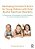 Developing Inclusive Practice For Young Children With Fetal Alcohol Spectrum Disorders: A Framework Of Knowledge And Understanding For The Early Child-.. - Imagem 1
