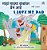 I Love My Dad (Marathi English Bilingual Children's Book)-.. - Imagem 1