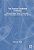 The Teacher Credibility Codebook: Research-Based Tools For Improving Student Perception, Motivation, And Buy-In-.. - Imagem 1