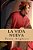 La Vida Nueva-.. - Imagem 1