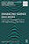 Enhancing Science Education: Exploring Knowledge Practices With Legitimation Code Theory-.. - Imagem 1