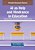 Ai As Help And Hindrance In Education-.. - Imagem 1