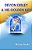Devon Dibley & His Golden Key: The Adventures At The Haverford School-.. - Imagem 1