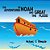 The Adventures Of Noah And The Great Flood-.. - Imagem 1