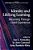 Identity And Lifelong Learning: Becoming Through Lived Experience-.. - Imagem 1