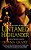 Untamed Highlander: A Dark Sword Novel-.. - Imagem 1