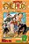 One Piece, Vol. 12-.. - Imagem 1