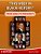 This Week In Black History: From Kings To Presidents-.. - Imagem 1