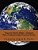 Trace-A-story: Bible Genesis Part 2 (Manuscript Practice Book)-.. - Imagem 1