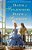 Days Of Splendor, Days Of Sorrow: A Novel Of Marie Antoinette-.. - Imagem 1