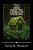Zack Book Two, A World Of Their Own: Noah Text (Just Rimes)-.. - Imagem 1