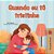 When I Am Gloomy (Portuguese Brazilian Children's Book)-.. - Imagem 1