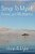 Songs To Myself-.. - Imagem 1