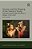 Women And The Shaping Of The Nation's Young: Education And Public Doctrine In Britain 1750-1850-.. - Imagem 1