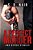 A Perfect Murder & Other Stories: A Book Of Short Stories-.. - Imagem 1