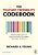 The Teacher Credibility Codebook: Research-Based Tools For Improving Student Perception, Motivation, And Buy-In-.. - Imagem 1