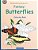 Brockhausen Colouring Book Vol. 3 - Fantasy: Butterflies: Colouring Book-.. - Imagem 1