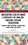 Navigating Disciplinary Literacies In English-Medium Higher Education: Insights From Lecturers, Students, And Professional Developers-.. - Imagem 1
