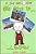 Ollie Goes To London: A Day With Ollie-.. - Imagem 1