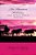 The Phantom Rickshaw And Other Ghost Stories Rudyard Kipling-.. - Imagem 1