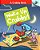 Wake Up, Crabby!: An Acorn Book (A Crabby Book #3): Volume 3-.. - Imagem 1