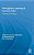 Participatory Learning In The Early Years: Research And Pedagogy-.. - Imagem 1