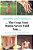 Sunshine And Rainbows: The Crap Your Mama Never Told You-.. - Imagem 1