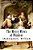 The Merry Wives Of Windsor-.. - Imagem 1