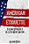 American Etiquette: Failing Upwardly In A Fox News Nation-.. - Imagem 1