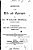 Memoir Of The Life And Episcopate Of Dr. William Bedell-.. - Imagem 1