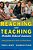 Reaching And Teaching Middle School Learners: Asking Students To Show US What Works-.. - Imagem 1