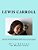 Alice In Wonderland (German & English): Alice's Abenteuer Im Wunderland-.. - Imagem 1