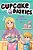 Emma All Stirred Up! The Graphic Novel-.. - Imagem 1
