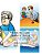 Hulun Lake Safety Book: The Essential Lake Safety Guide For Children-.. - Imagem 1