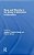 Race And Ethnicity In The Study Of Motivation In Education-.. - Imagem 1