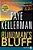 Blindman's Bluff: A Decker And Lazarus Novel-.. - Imagem 1