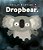 Dropbear-.. - Imagem 1