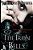 The Iron Bells: Book I: The Demon's Gate Trilogy-.. - Imagem 1