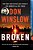 Broken-.. - Imagem 1