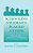 Schooling Students Placed At Risk: Research, Policy, And Practice In The Education Of Poor And Minority Adolescents-.. - Imagem 1
