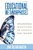 Educational Metamorphoses: Philosophical Reflections On Identity And Culture-.. - Imagem 1