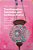 Translingualism, Translation And Caribbean Poetry: Mother Tongue Has Crossed The Ocean-.. - Imagem 1