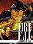 Firefall-.. - Imagem 1