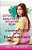 Little Miss Fon Sat On Her Kon: A Sanook Guide To The Thai Language-.. - Imagem 1