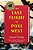 The Last Flight Of Poxl West-.. - Imagem 1