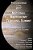 Proceedings Of The 2017 National Astronomy Teaching Summit-.. - Imagem 1