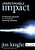 Unmistakable Impact: A Partnership Approach For Dramatically Improving Instruction-.. - Imagem 1