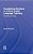 Considering Emotions In Critical English Language Teaching: Theories And Praxis-.. - Imagem 1